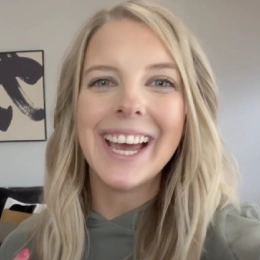 ProvaDent Review Image 1